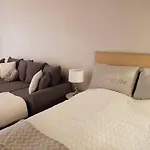 Unique Luxurious With Sauna In Kamppi Center * هلسنكي