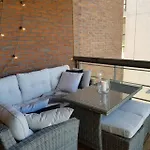 Unique Luxurious With Sauna In Kamppi Center * هلسنكي