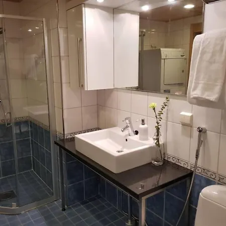Lejlighed Unique Luxurious With Sauna In Kamppi Center *