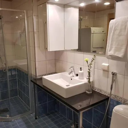 2ndhomes Unique Luxurious With Sauna In Kamppi Center Хельсинки