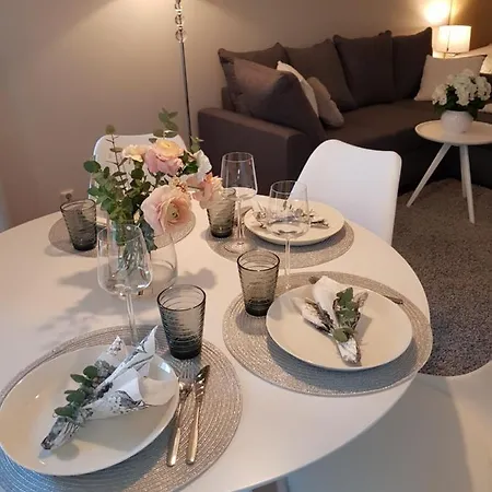 2ndhomes Deluxe Kamppi Center With Sauna Хельсинки
